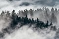 Winter is Close: Help your customers protect their house