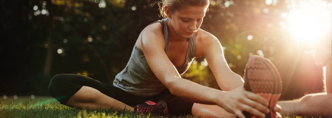 Joint-care-for-vegetarian-vegan-market-from-GreenGrown-glucosamine.jpg