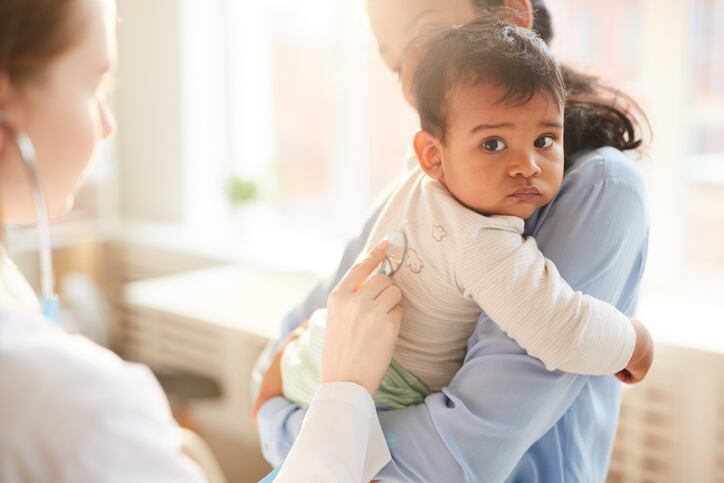 Bayer-teams-with-Vitamin-Angels-to-reach-50-million-vulnerable-mothers-and-kids-annually.jpg