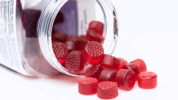 Alberta scientists discover high-protein, plant-based alternative to gelatin