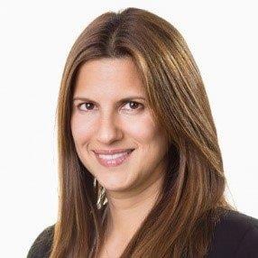 Michelle-Cuccia-Pic.jpg