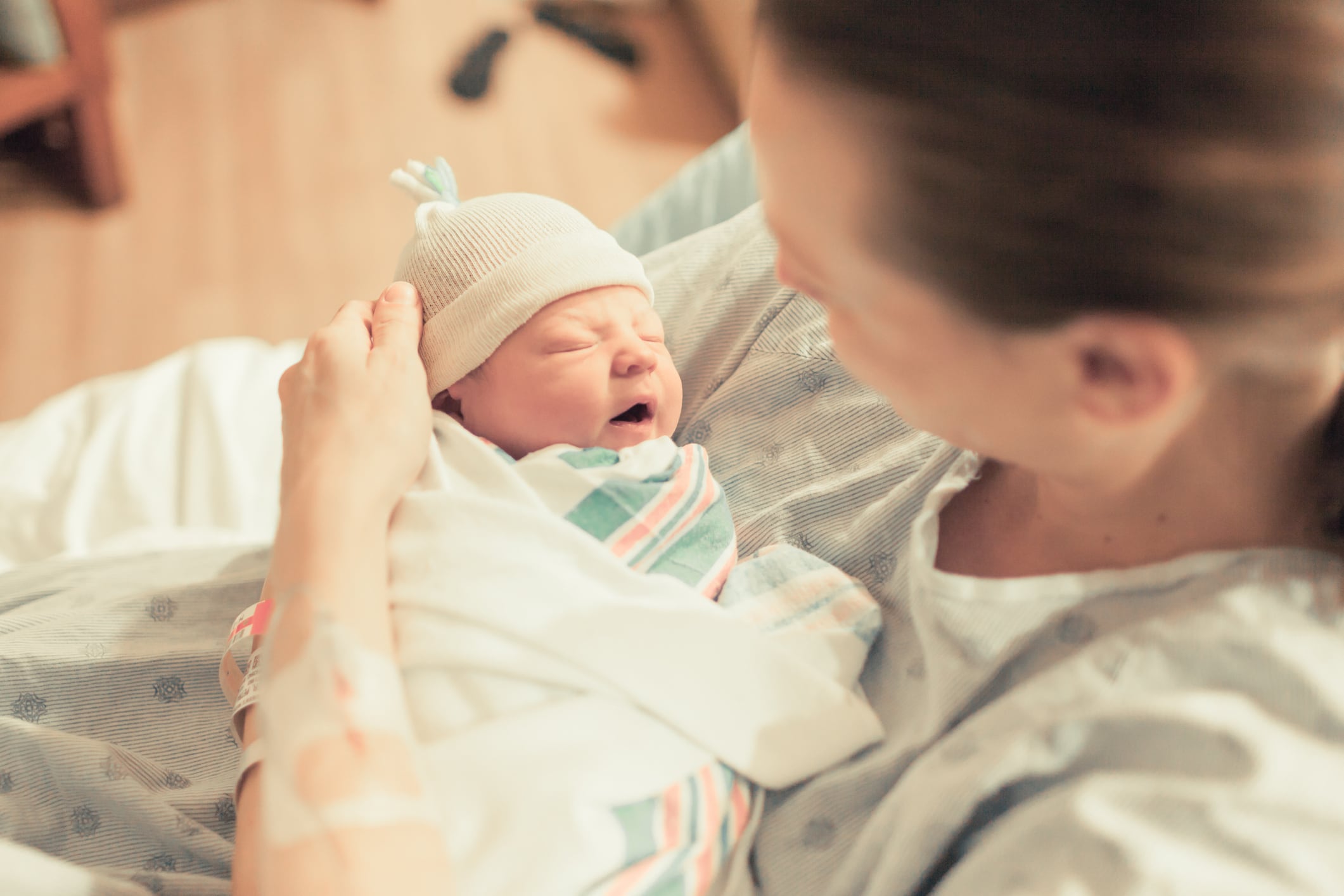 New-products-in-infant-nutrition-sift-through-limited-number-of-ingredients.jpg