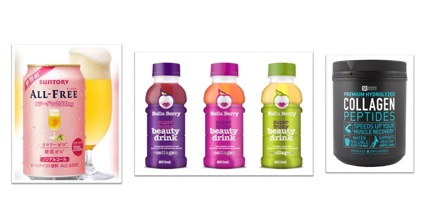 Collagen-products.jpg