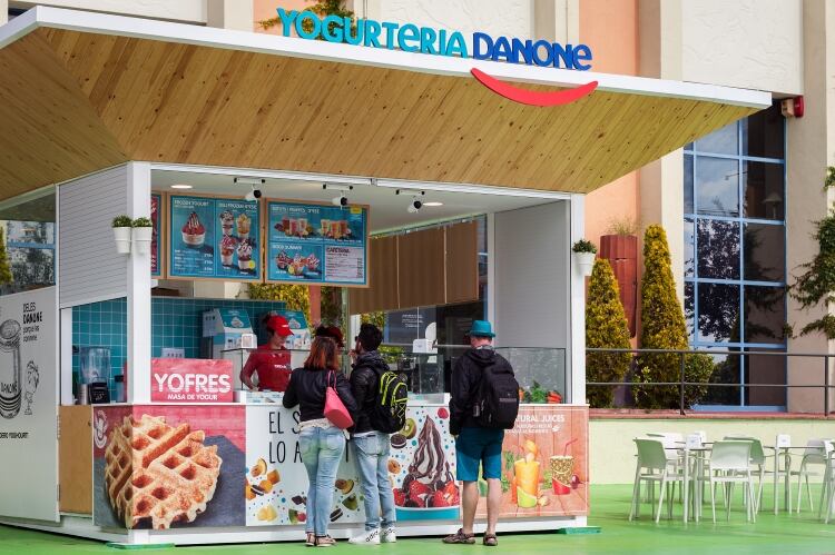 Danone-opens-access-to-collection-of-1-800-strains.jpg