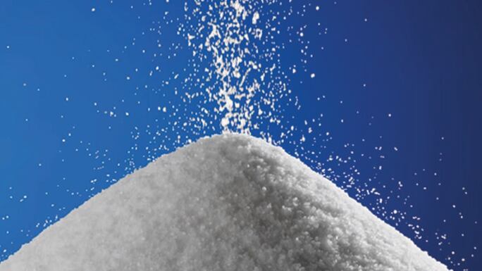 Non-GMO Citric Acid: Solve Supply Challenges
