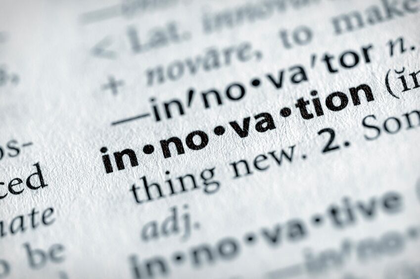 Innovation.jpg