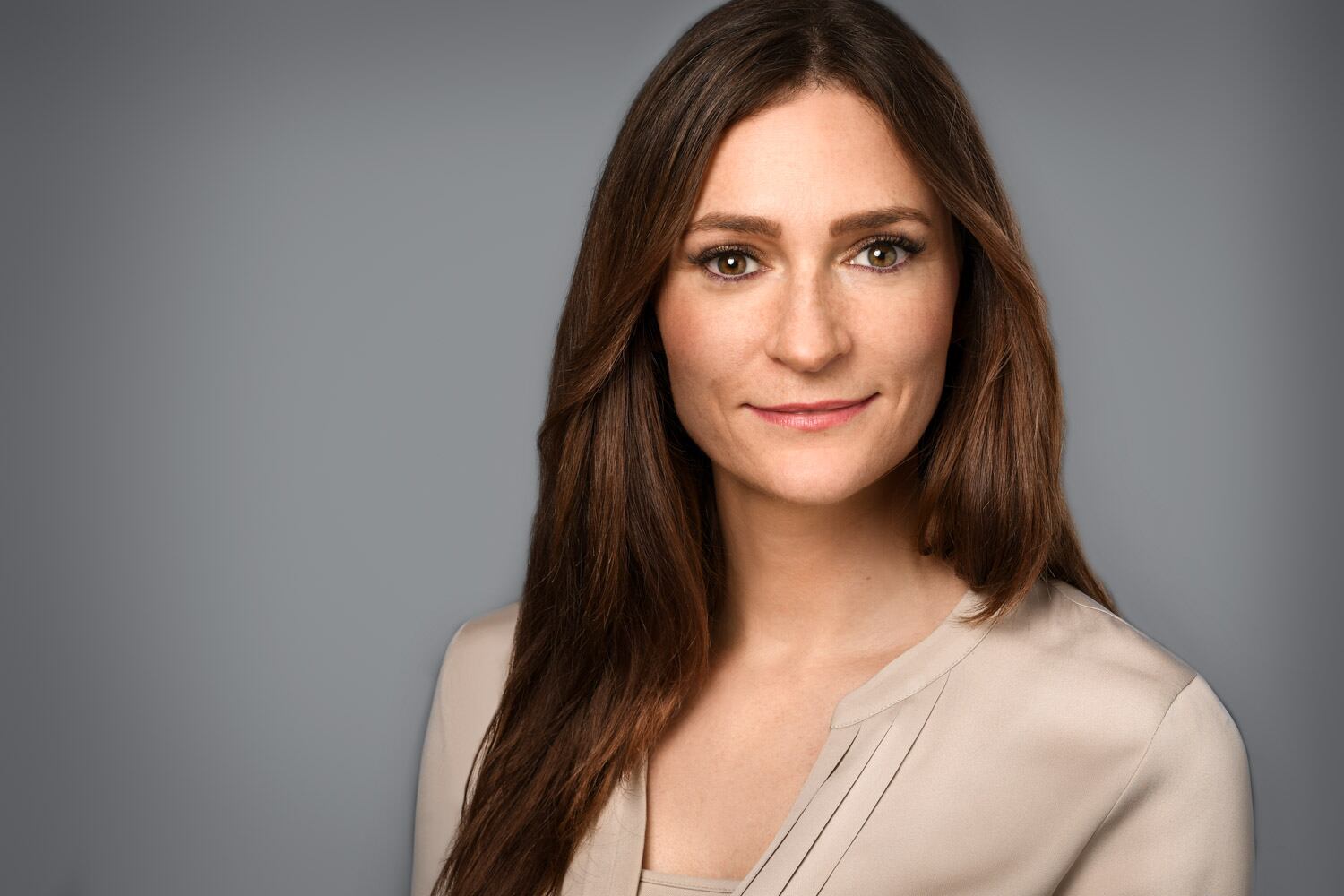 Liesa-Klundt-Senior-Brand-Manager-Europe-Premier-Protein.jpg