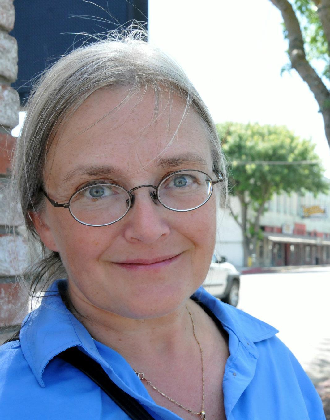 gitte.jpg