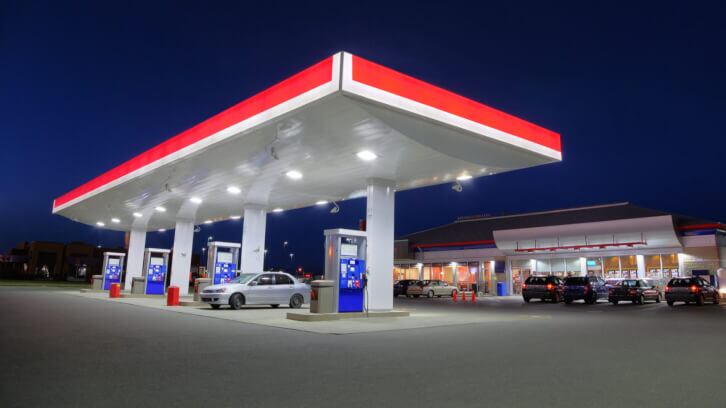 'Gas station heroin’: Bill introduced to prohibit sale of tianeptine, but also much more