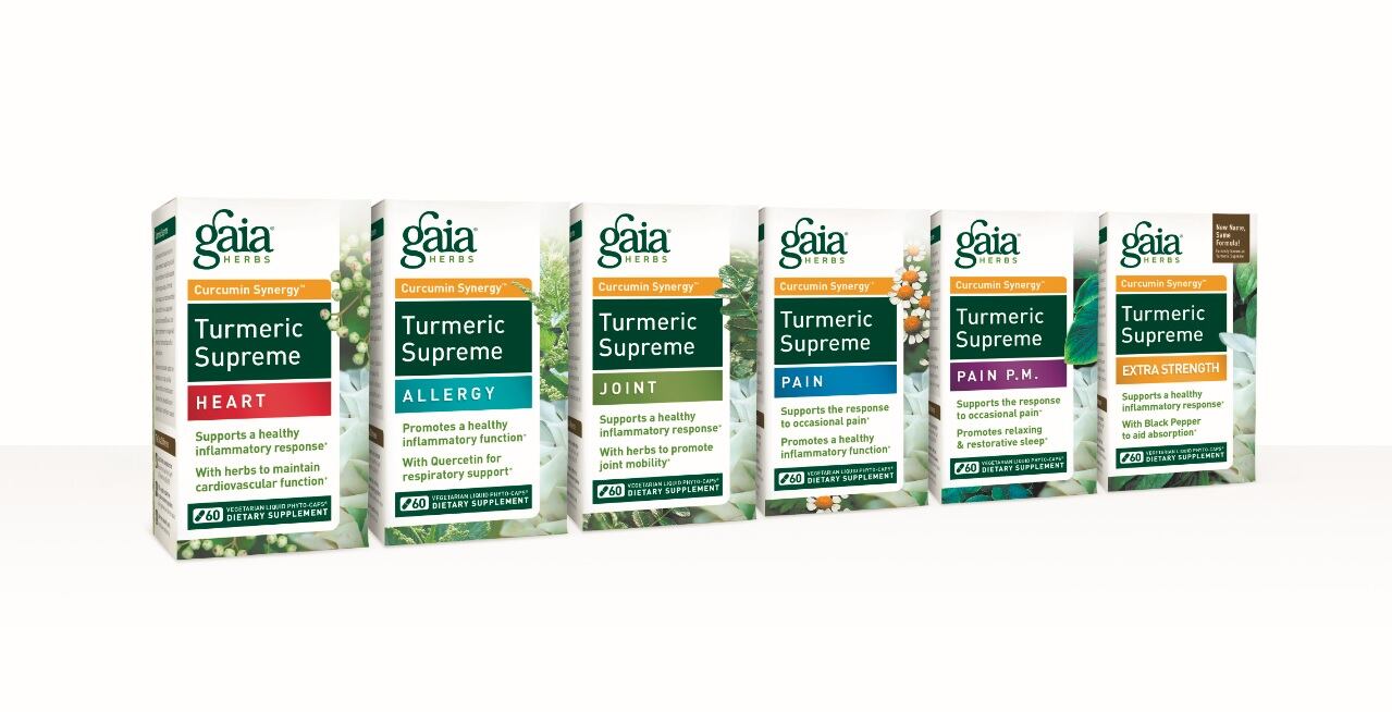 Gaia-Turmeric-Range.jpg