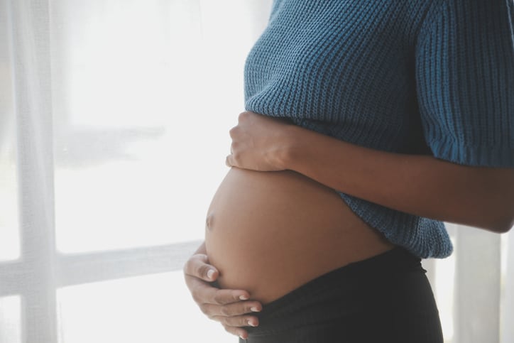 Omega-3s may lower lipid levels during pregnancy after miscarriage