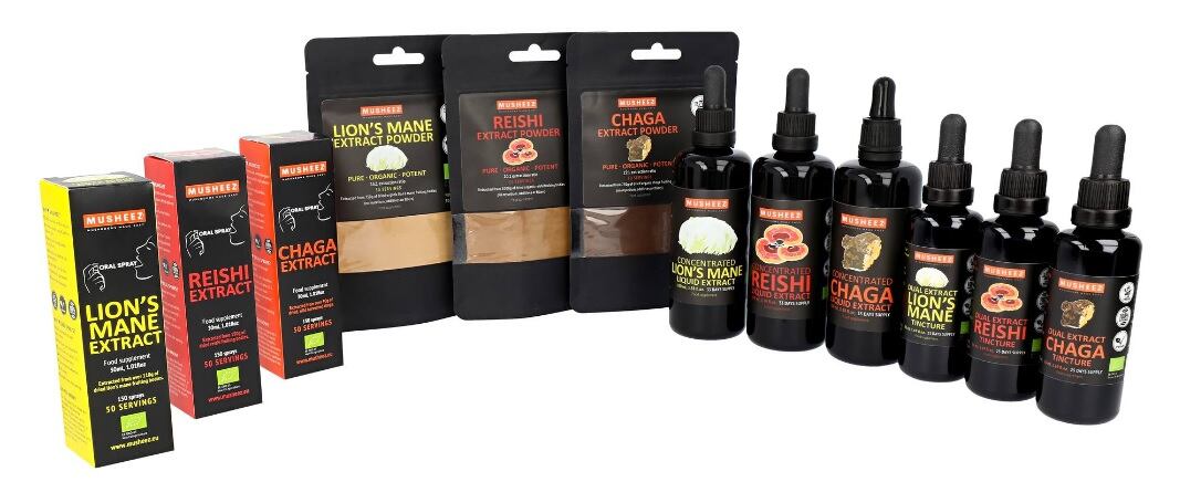 natural-chaga-range.jpg