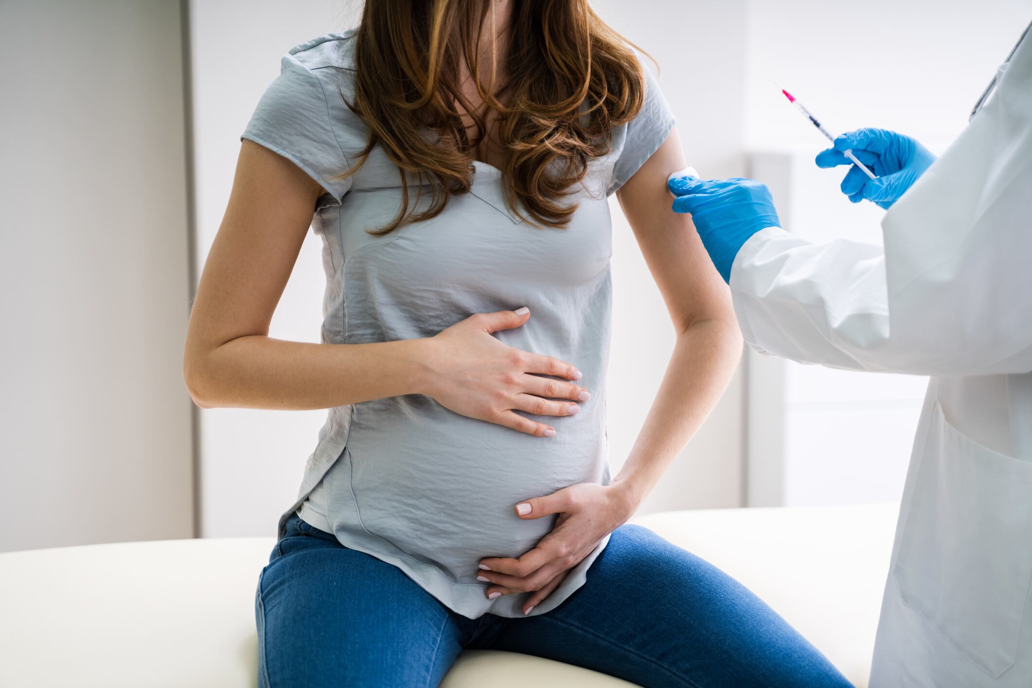 Exploring-the-link-Impact-of-a-mother-s-microbiome-on-infant-s-health.jpg