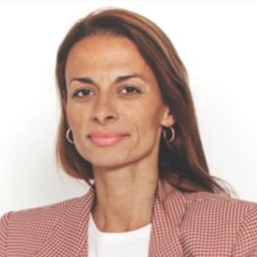 Laura Kanadel