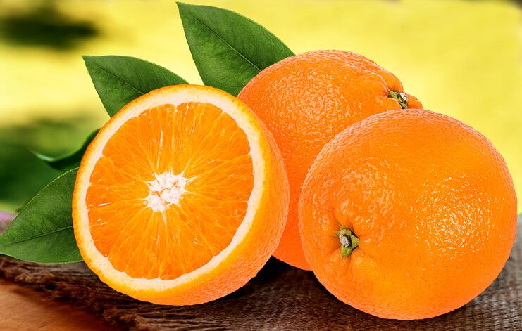 Study-Why-does-orange-flavonoid-reverse-obesity.jpg