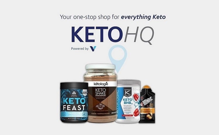 Vitamin-Shoppe-Q3-New-category-introduction-props-up-flat-to-declining-sales.jpg
