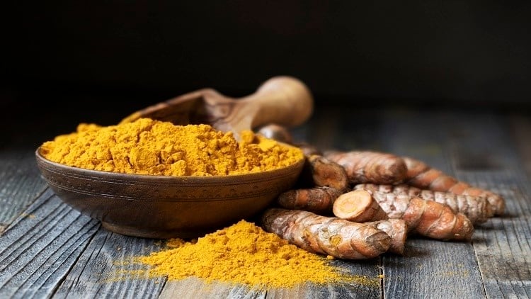 Turmeric tumbles: India’s merchant association says raw material price has dropped 10% 
