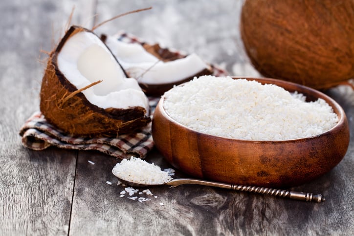 Responding-to-rise-of-keto-product-launches-Phytochem-to-distribute-micro-encapsulated-MCT.jpg