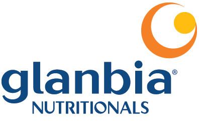 Glanbia.jpg