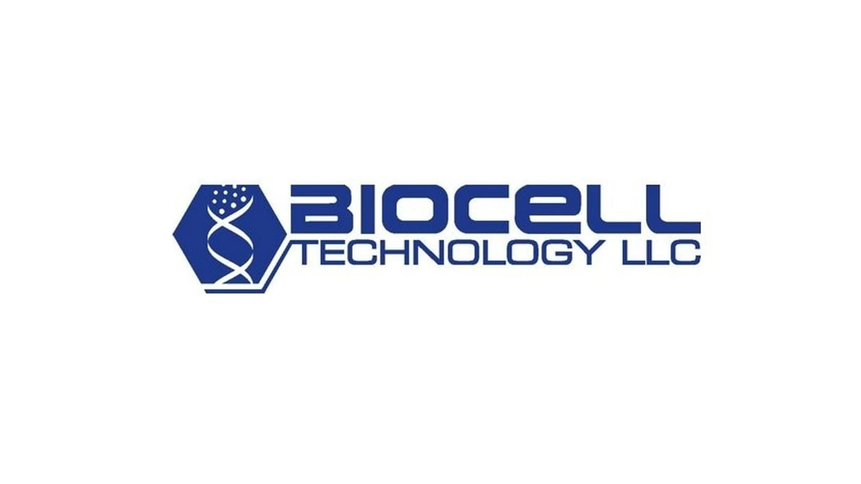 Skin and bones: BioCell Technology plans further APAC expansion with aged care and nutricosmetics focus