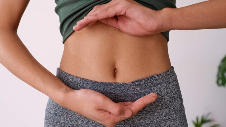 Less than half of respondents understand the microbiome: Verb Biotics survey