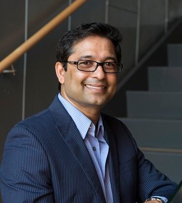 Navindra-2.jpg
