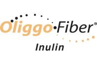 OligoFiber.jpg
