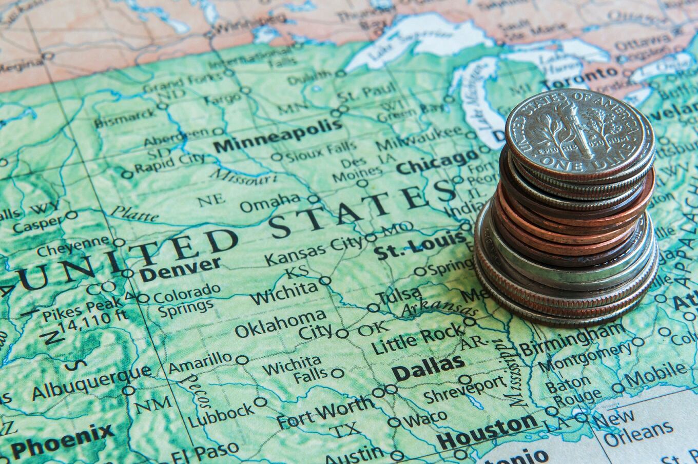 USA-money-c-iStockPhoto-KasiaJanus.jpg