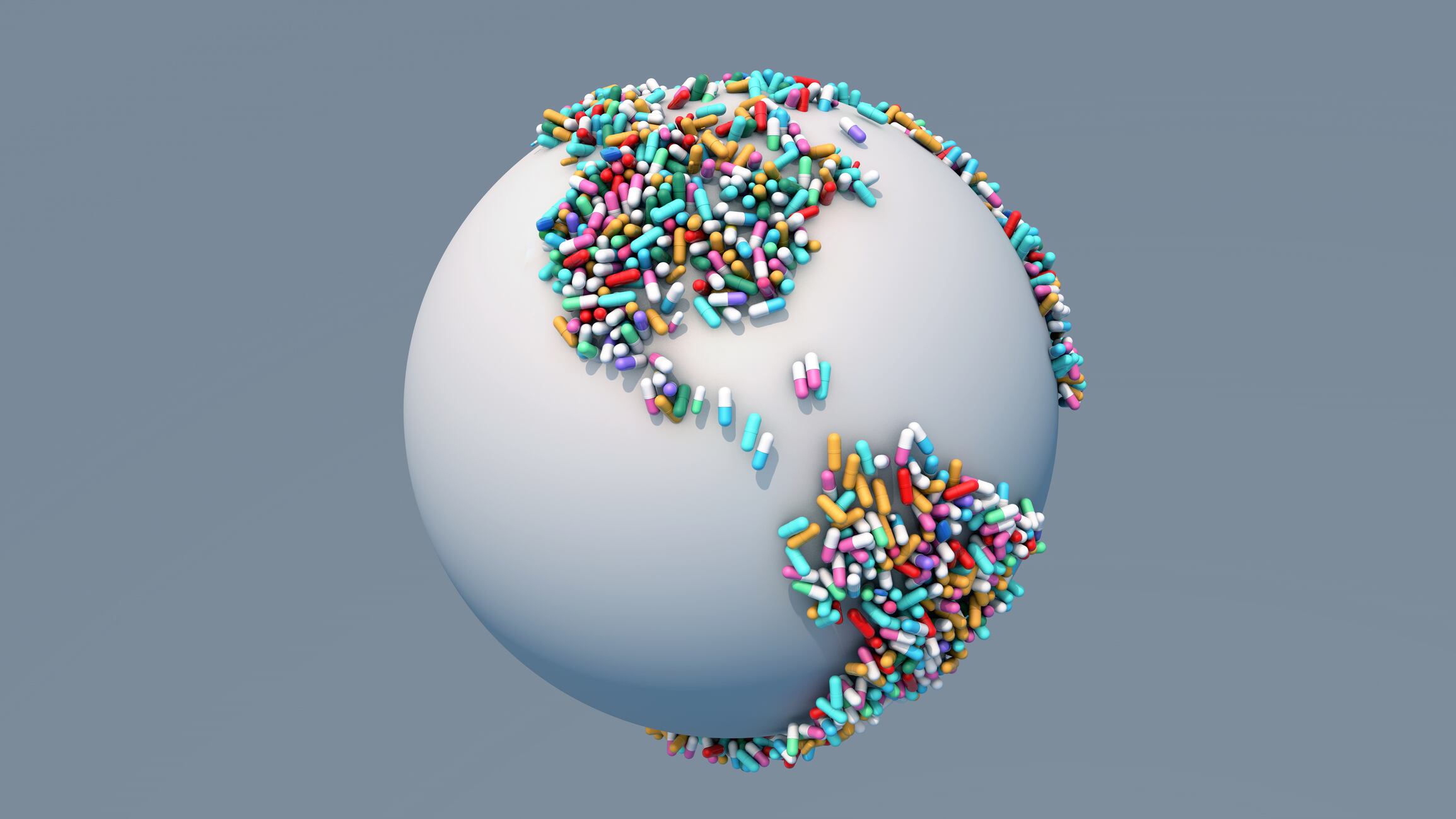 NIU’s Global Round-up: CBD in Latin America, sports nutrition influencers, and more