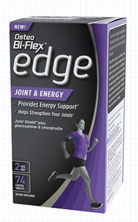 Osteo-Bi-Flex-Edge.jpg