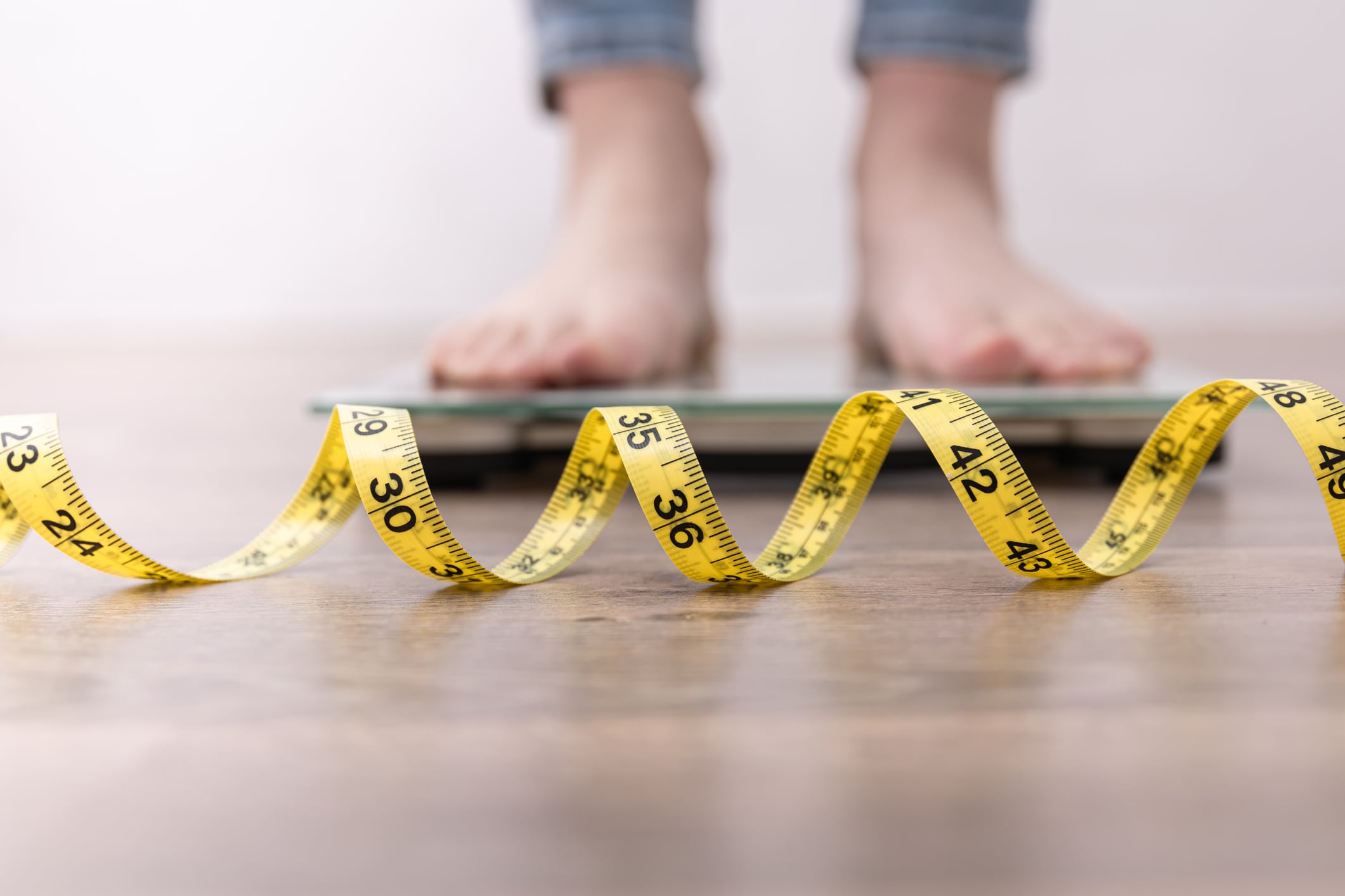 Study: Blackcurrant extract increases fat burn by up to 200% 