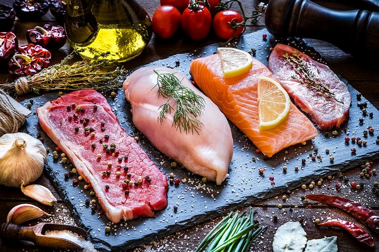 High-protein-meat-eggs-fish-GettyImages-carlosgaw.jpg