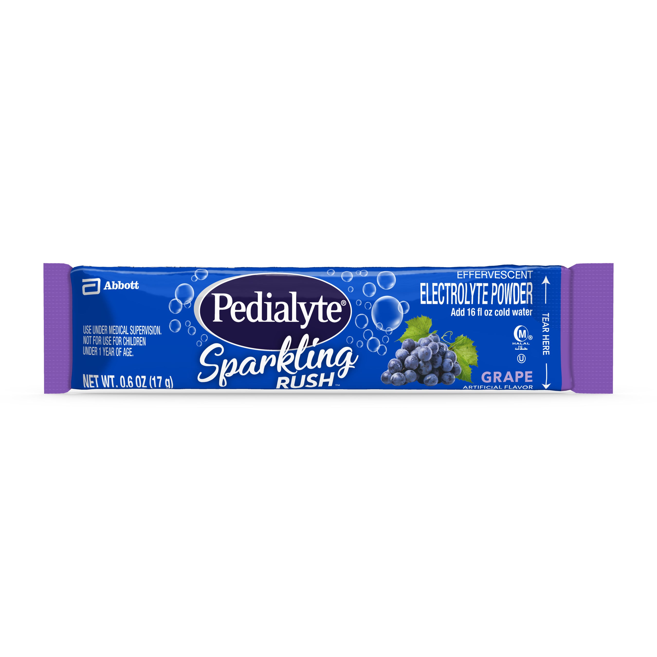 Abbott_Pedialyte_Sparkling_Rush.jpg
