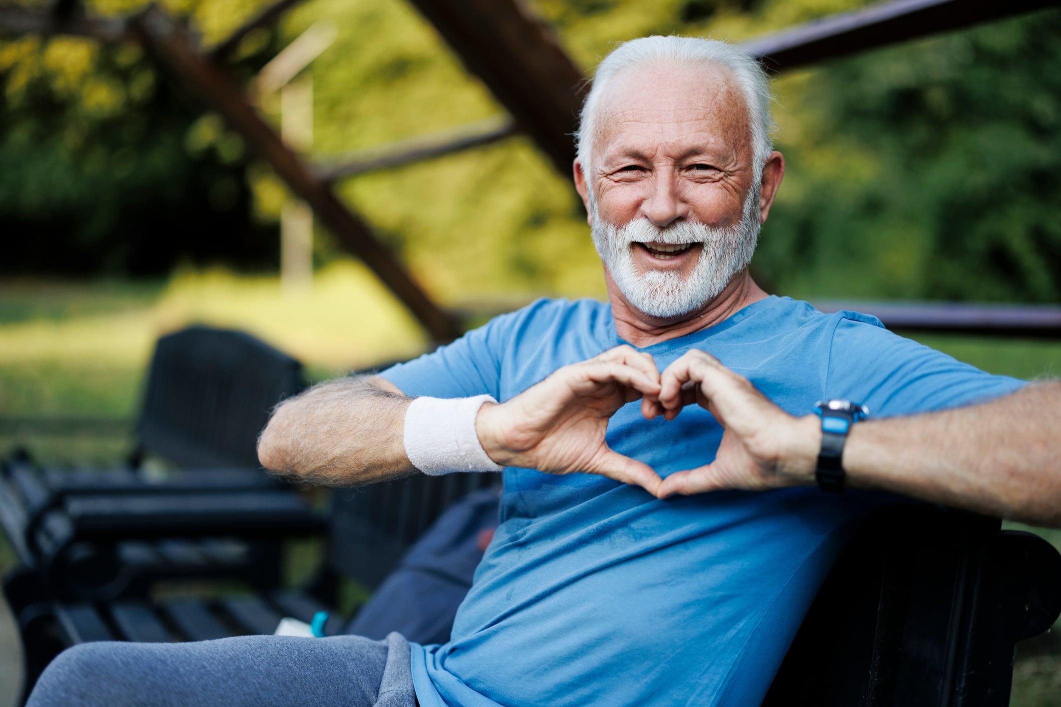 Sphingolipid-rich supplement may ameliorate age-related metabolic dysfunction: Study