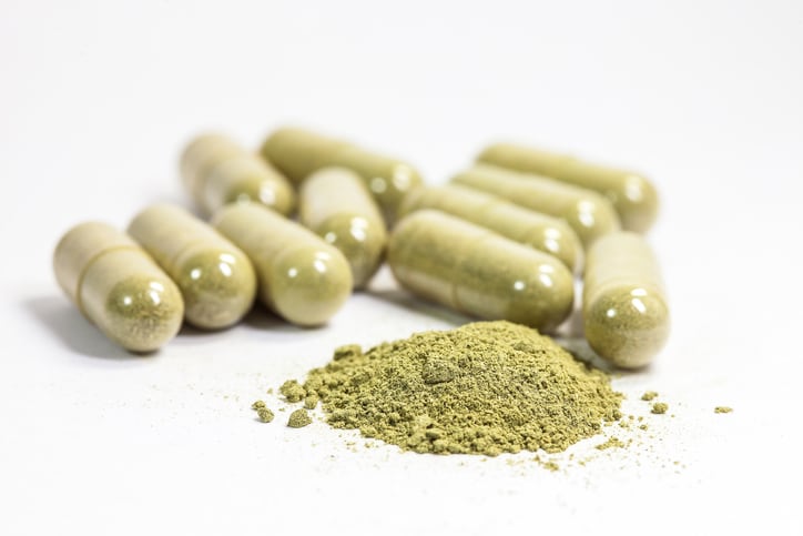 Barrington-Nutritionals-partners-premix-manufacturer-WIN-America.jpg