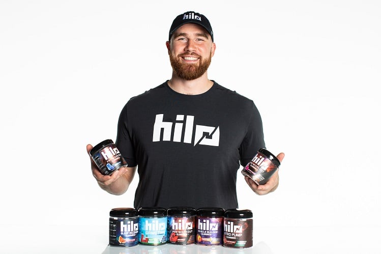 July-new-product-launches-Performance-gummies-CBD-sports-drink-eye-vitamins-and-more.jpg