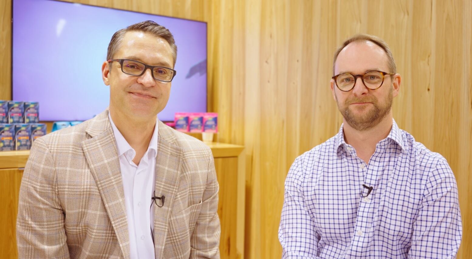 Nature’s Way’s ‘Innovation Challenge’ seeks next big thing around GLP-1 support and the microbiome 