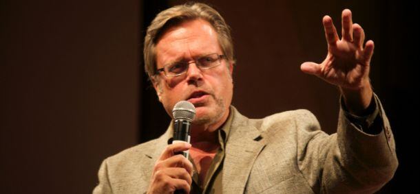 andrew-kimbrell-CFS.jpg