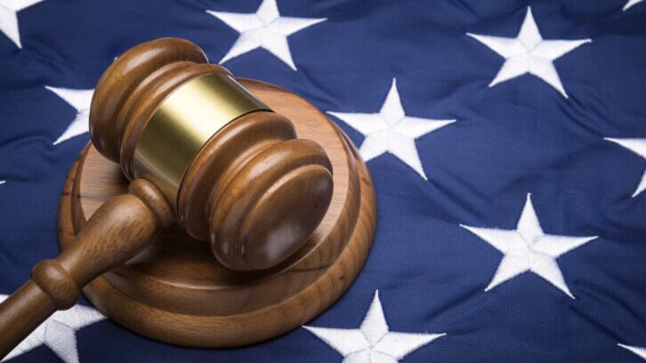 NY-Judge-restricts-NPA-to-Dormant-Commerce-Clause-for-Preliminary-Injunction.jpg