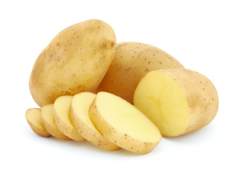 potatoes.jpg