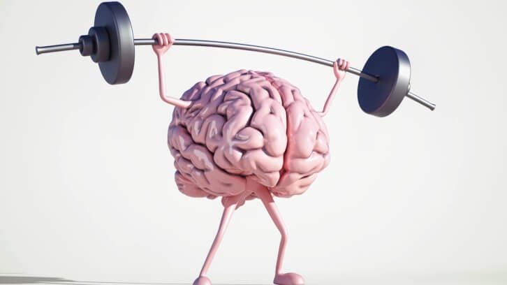 Heads-up-Review-supports-creatine-supplementation-for-brain-health.jpg