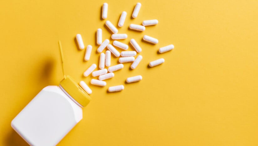 Many-NMN-and-Urolithin-A-supplements-failing-to-match-label-claims.jpg