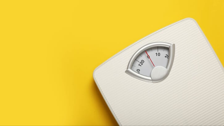 Research suggests Covid-19 pandemic increased ‘dangerous’ supplement use in overweight women