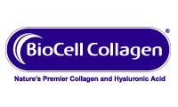 BioCell-LOGO-200px.jpg