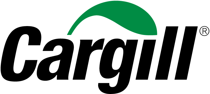 Cargill-Protein.png