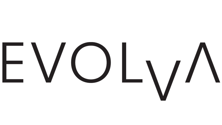 Evolva.png