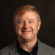 Frank Jaksch