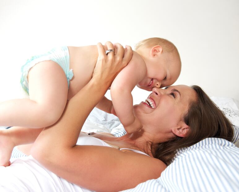baby-mother.jpg