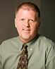 Jeff-Hilton-BrandHive-78x98.jpg