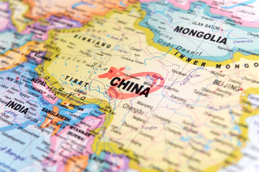 China-map-Lemiuex.jpg